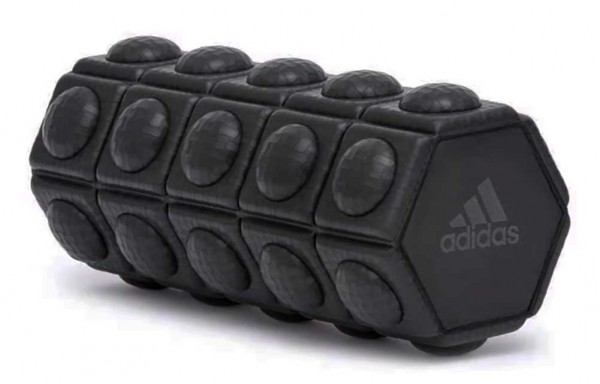 Adidas Mini Faszienrolle mini foam CL5085