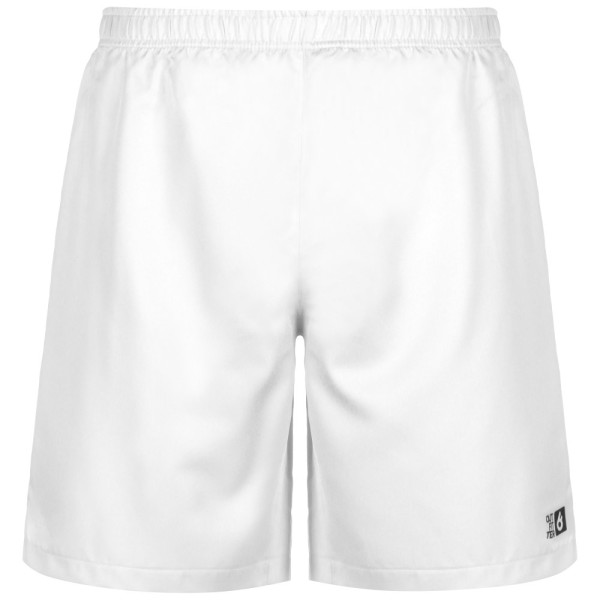 OCEAN FABRICS TAHI Match Short