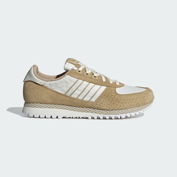 Adidas City Marathon PT Trainer, Unisex