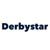 DerbyStar