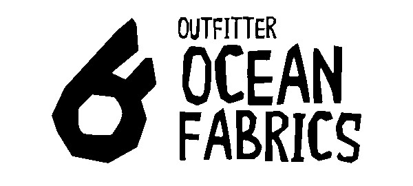 OCEAN FABRICS 