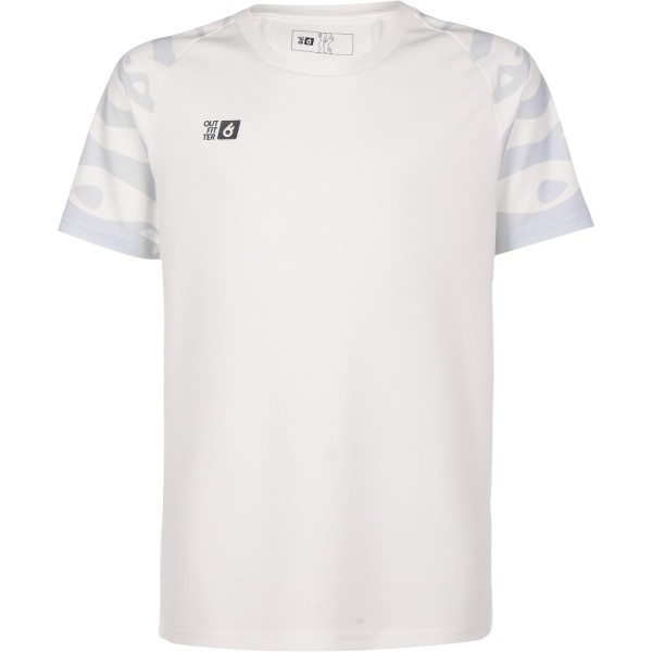 OCEAN FABRICS TAHI Match Jersey KAO